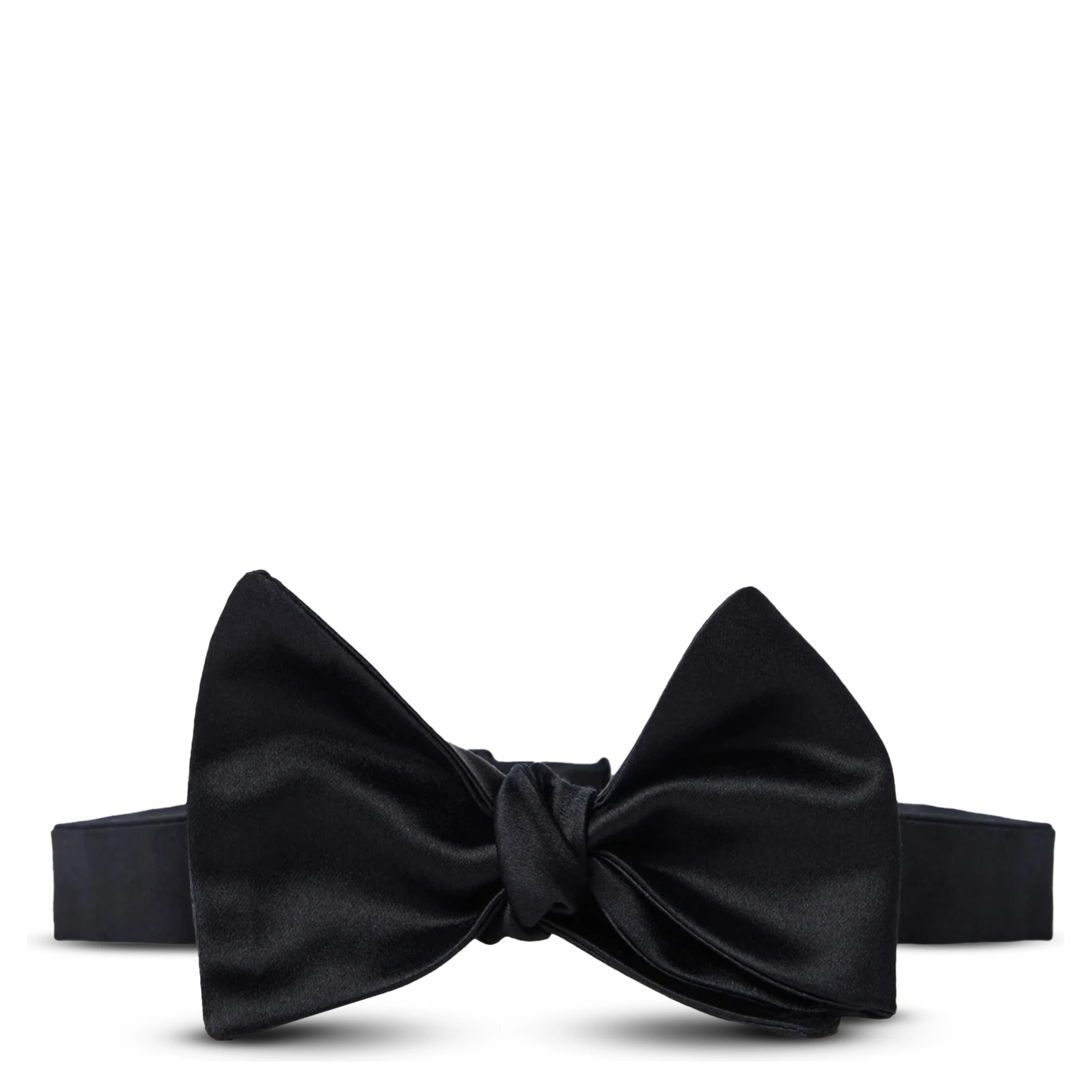 Brunello Cucinelli Ties Blue