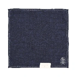 Brunello Cucinelli Scarfs