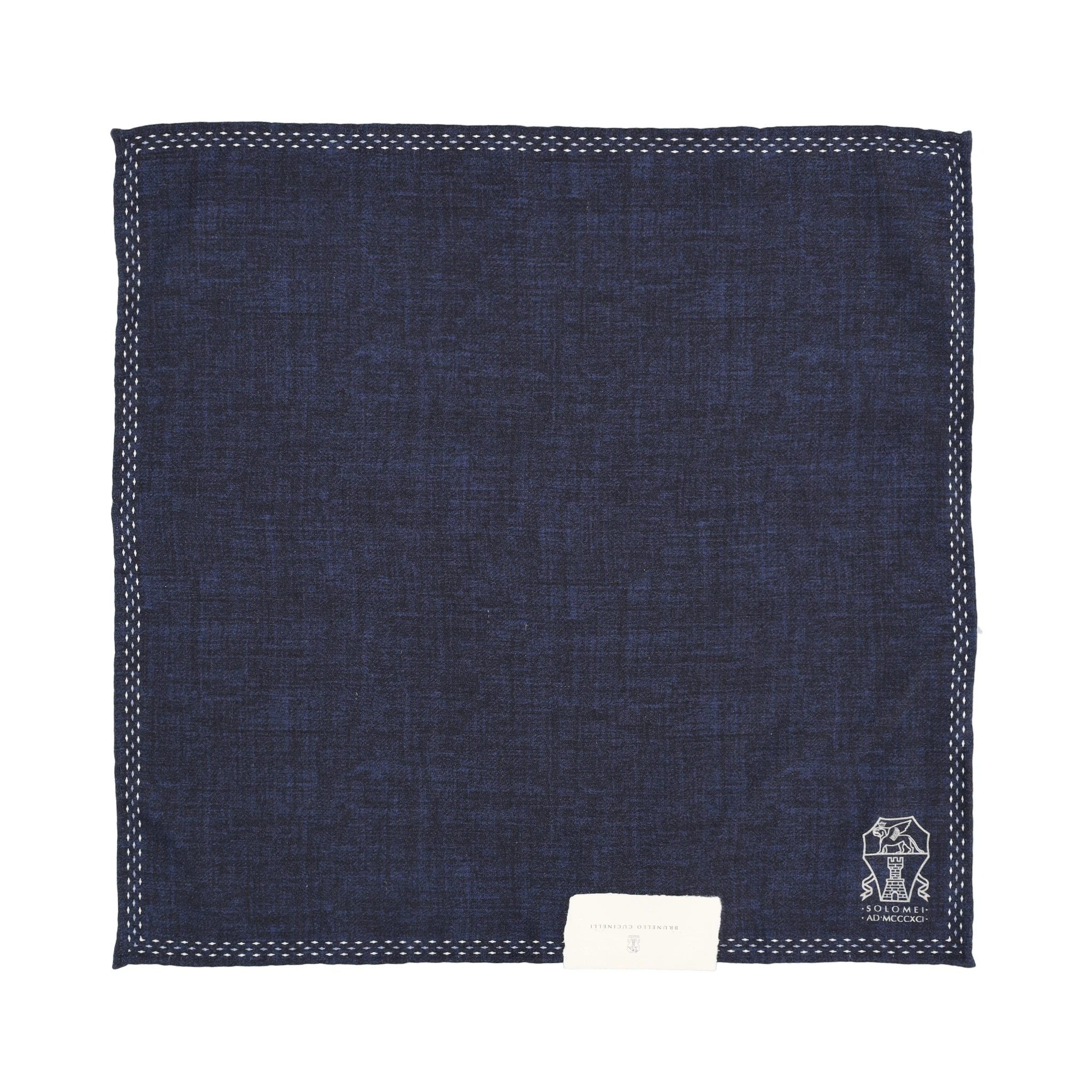 Brunello Cucinelli Scarfs