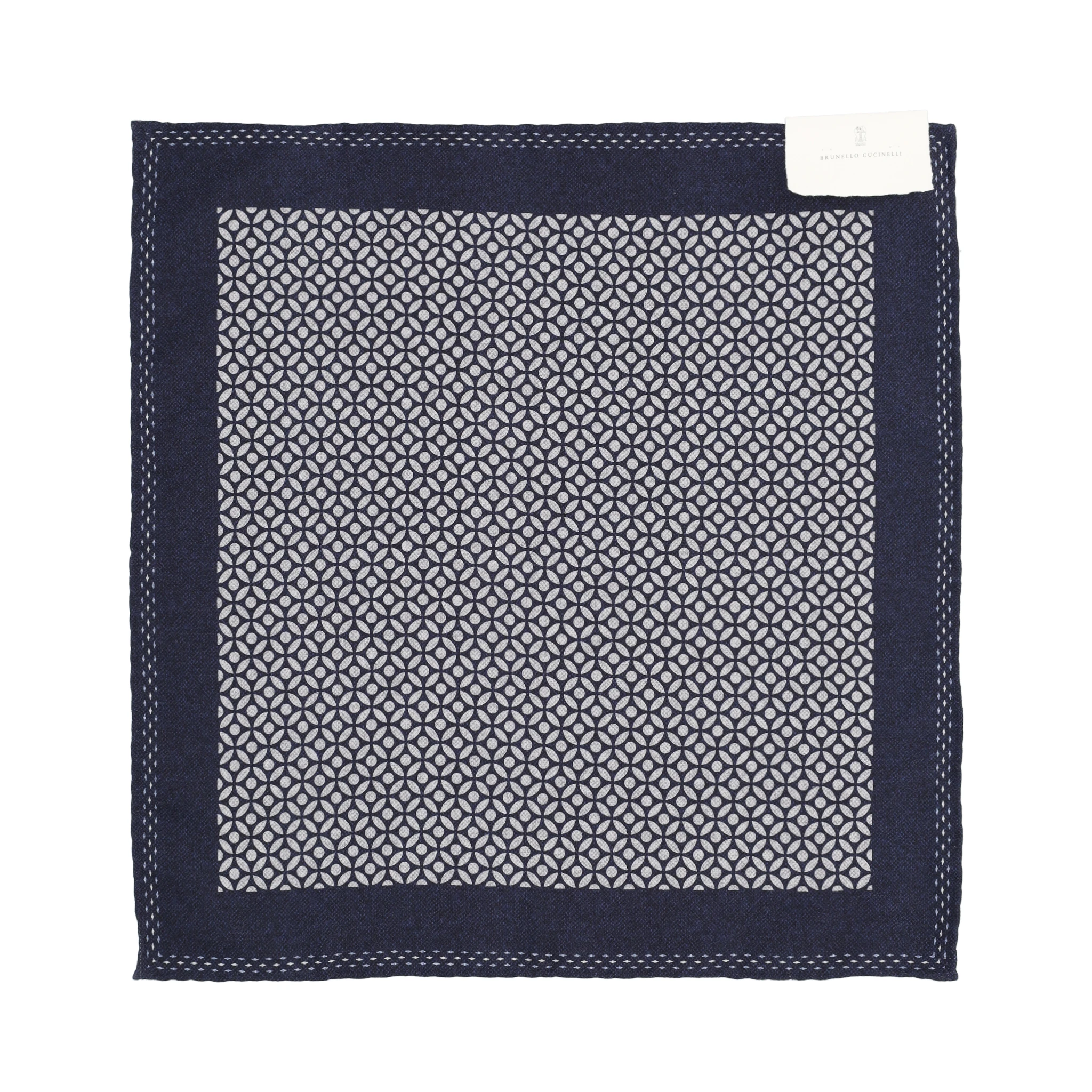 Brunello Cucinelli Scarfs