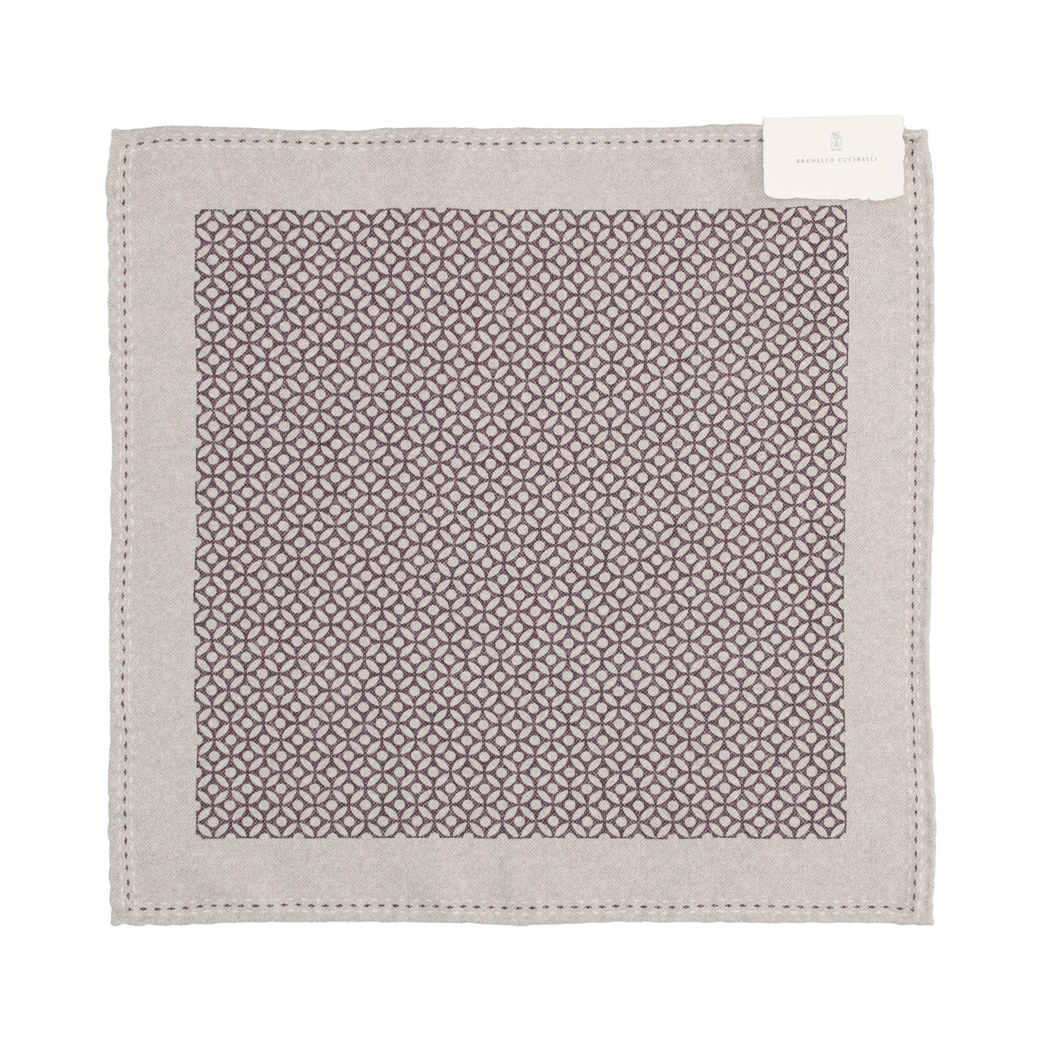 أوشحة برونيلو كوتشينيلي