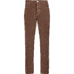 Brunello Cucinelli RTW... Dove Grey