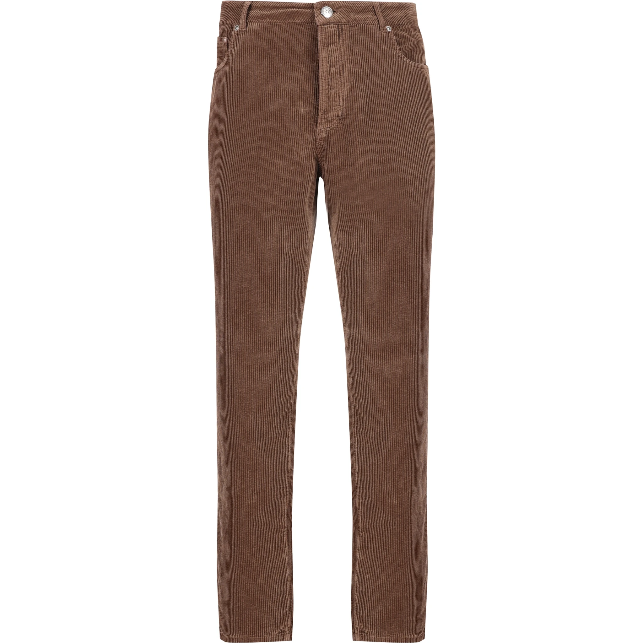 Brunello Cucinelli RTW... Dove Grey