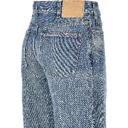 Céline Jeans