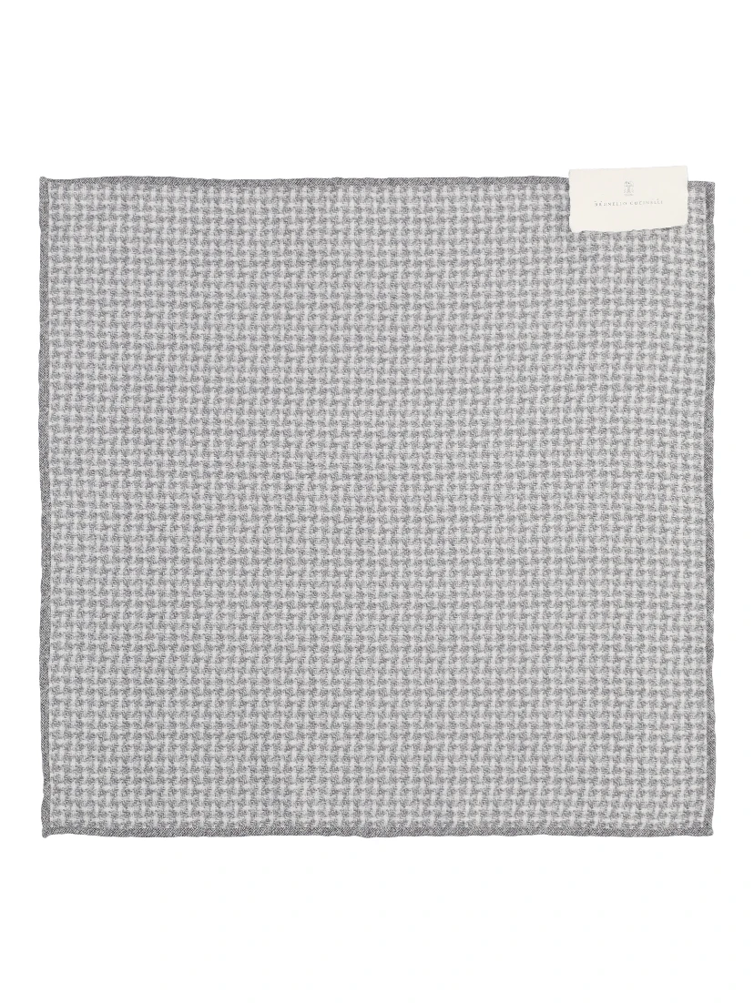 Brunello Cucinelli Scarfs