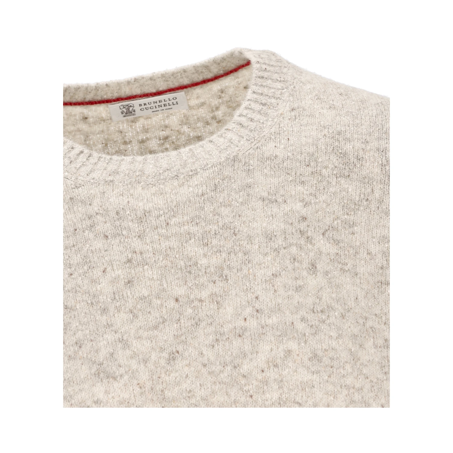 Brunello Cucinelli Sweaters