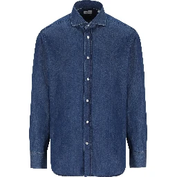 Brunello Cucinelli Shirts