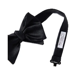 Brunello Cucinelli Ties Blue