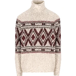 Brunello Cucinelli Sweaters