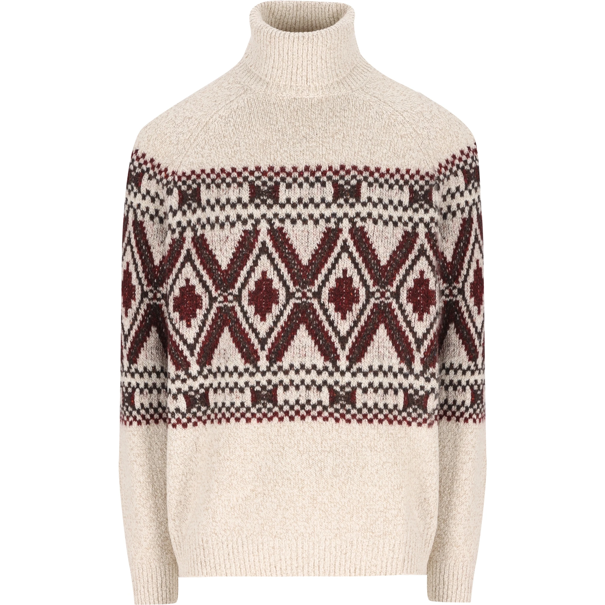 Brunello Cucinelli Sweaters