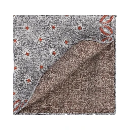 Brunello Cucinelli Scarfs