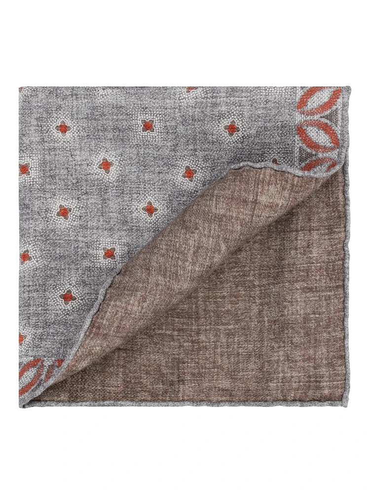 Brunello Cucinelli Scarfs alternative