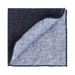 Brunello Cucinelli Scarfs