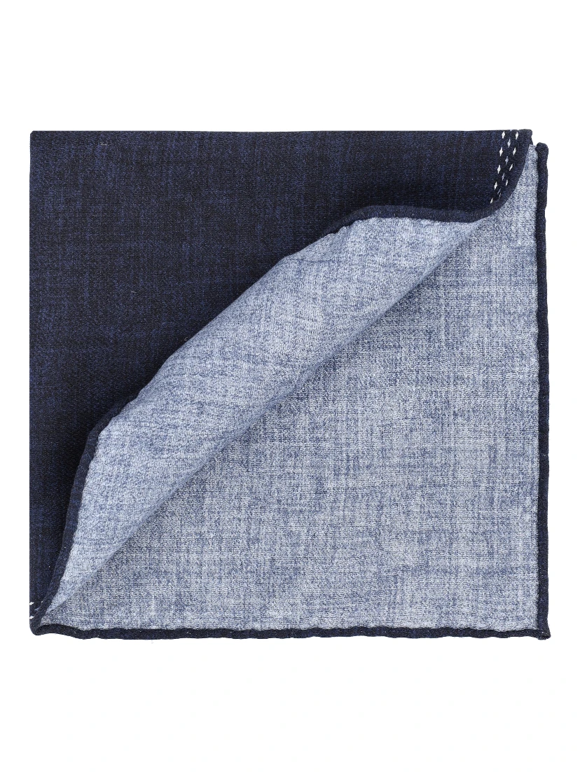 Brunello Cucinelli Scarfs