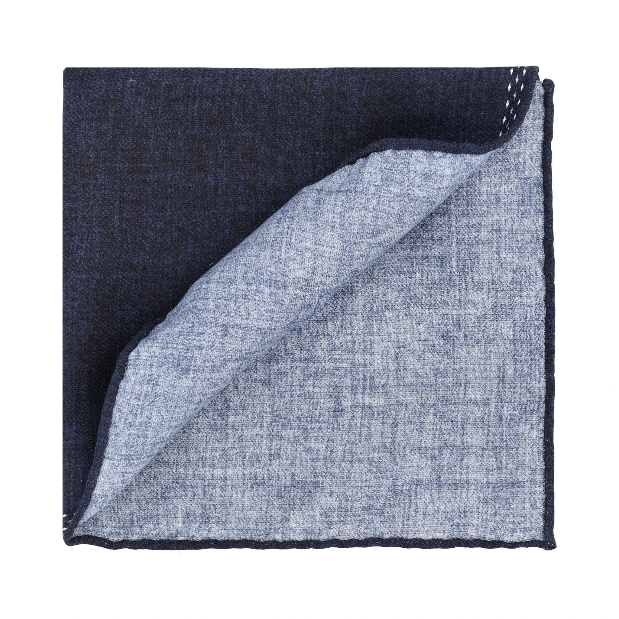 Brunello Cucinelli Scarfs