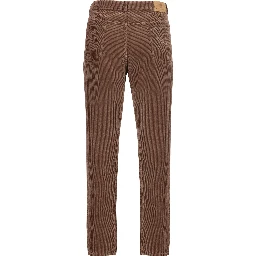 Brunello Cucinelli RTW... Dove Grey