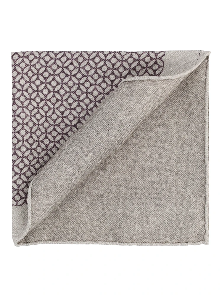 Brunello Cucinelli Scarfs alternative