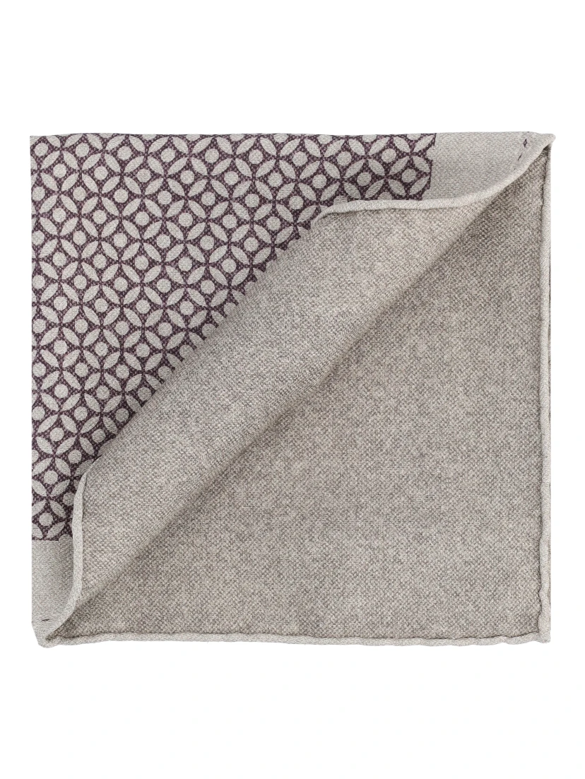 Brunello Cucinelli Scarfs