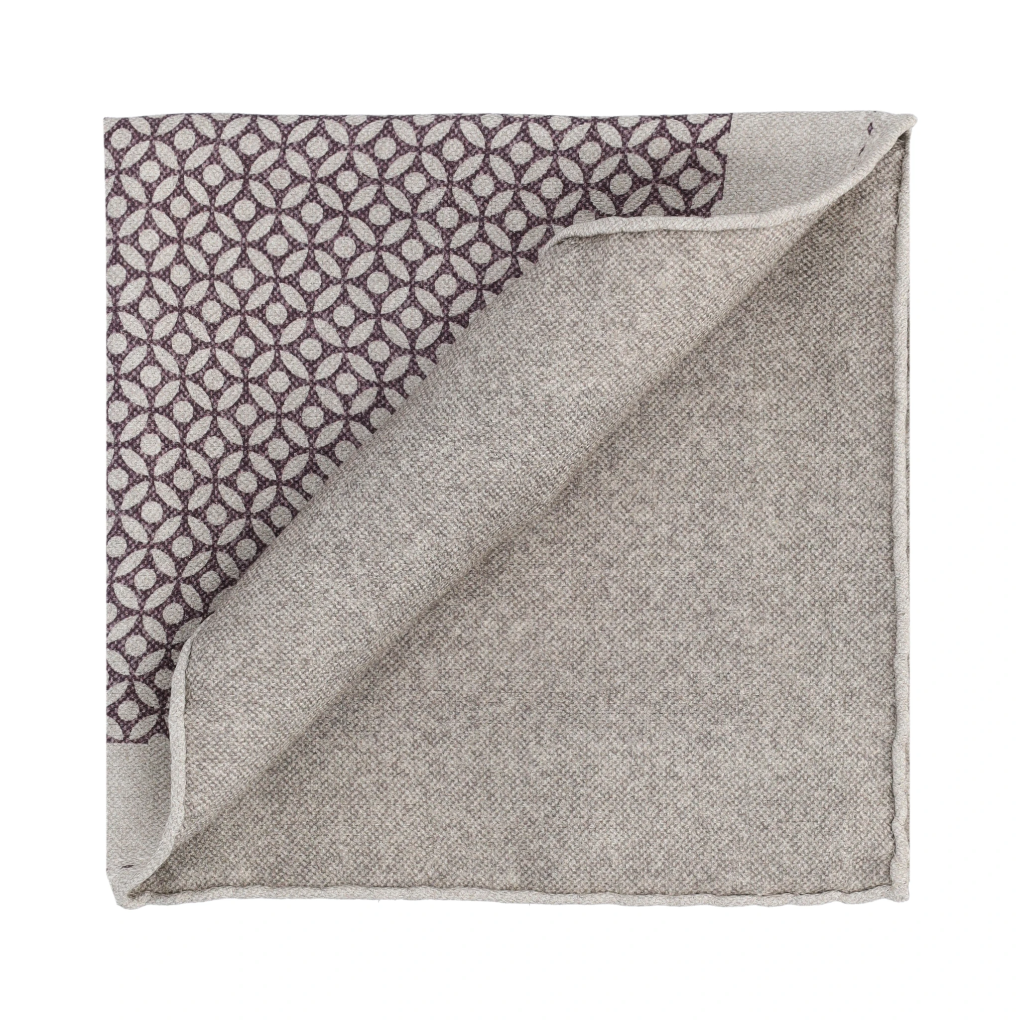 أوشحة برونيلو كوتشينيلي