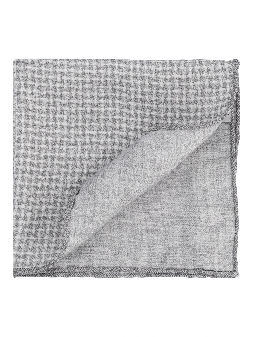 Brunello Cucinelli Scarfs