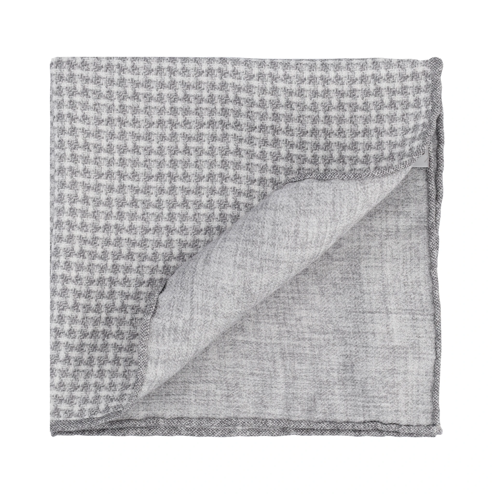 Brunello Cucinelli Scarfs