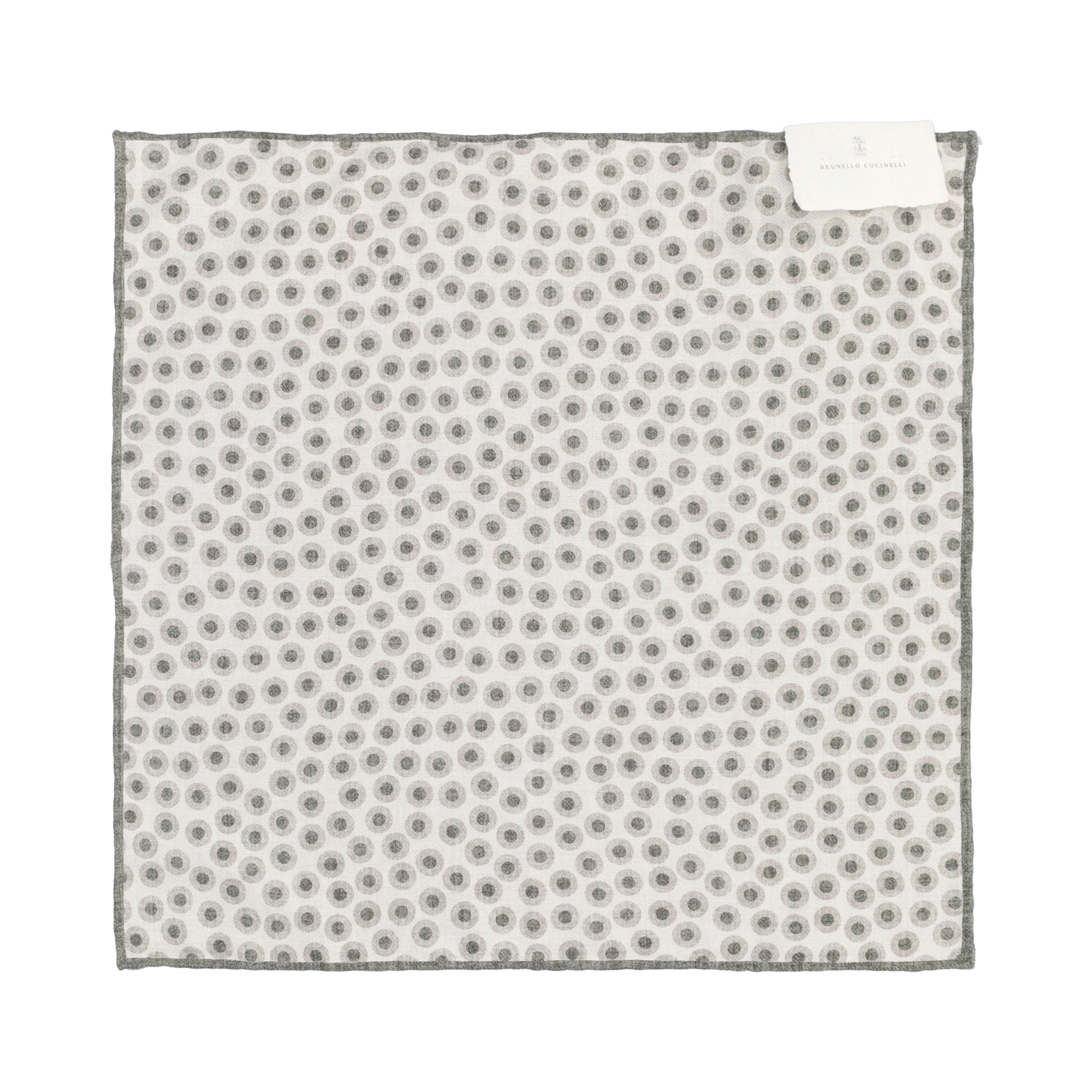 Brunello Cucinelli Scarfs