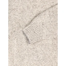 Brunello Cucinelli Sweaters