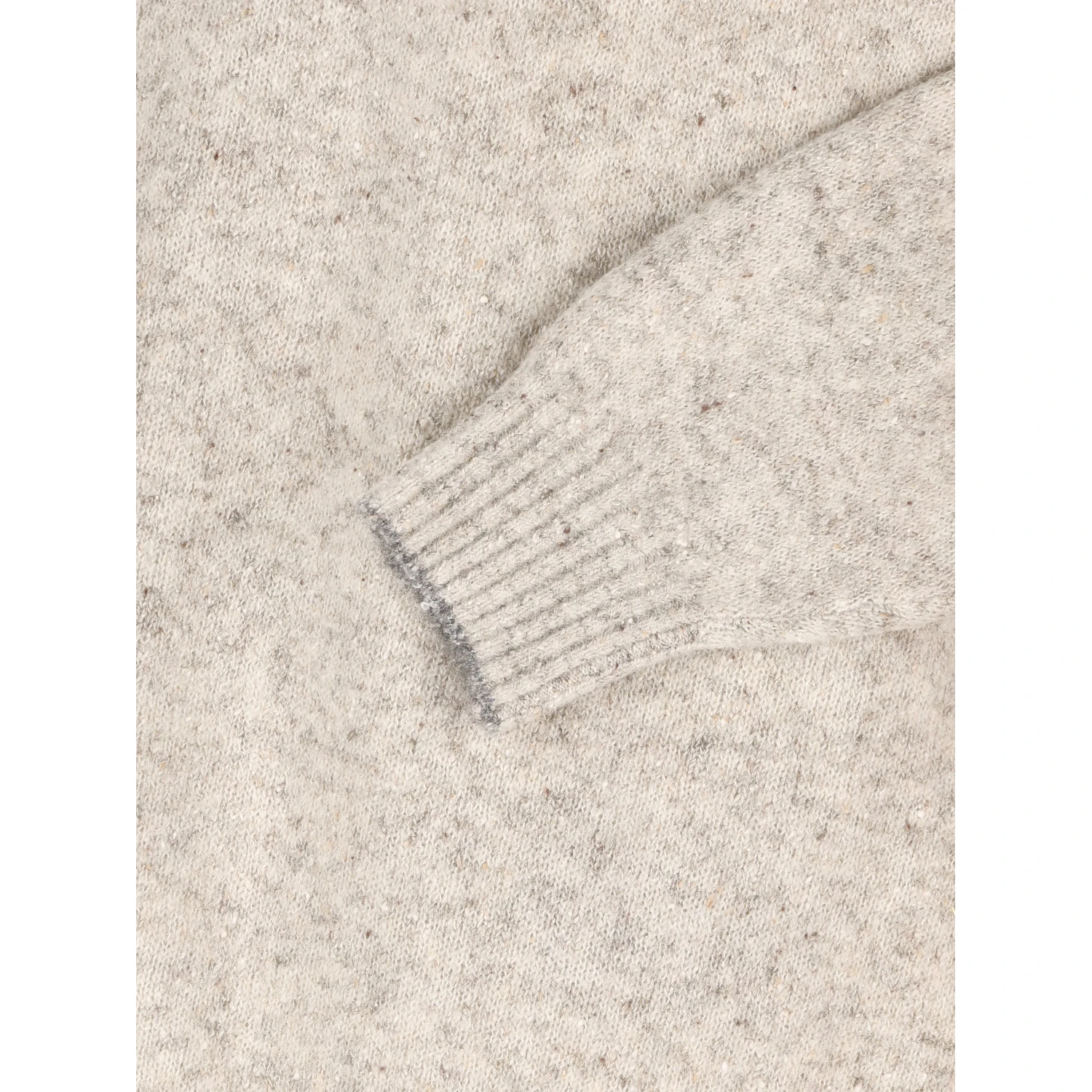 Brunello Cucinelli Sweaters