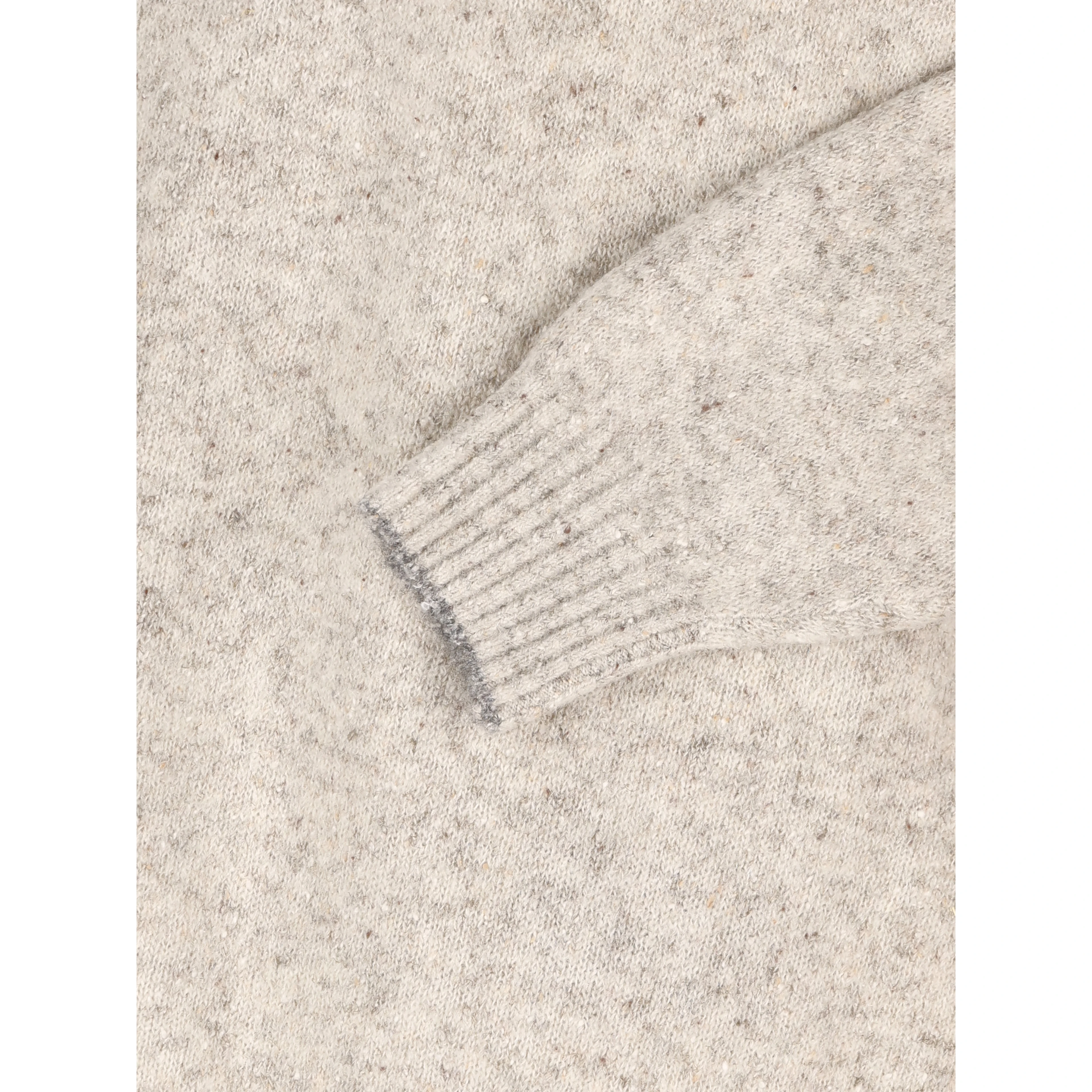 Brunello Cucinelli Sweaters
