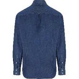 Brunello Cucinelli Shirts