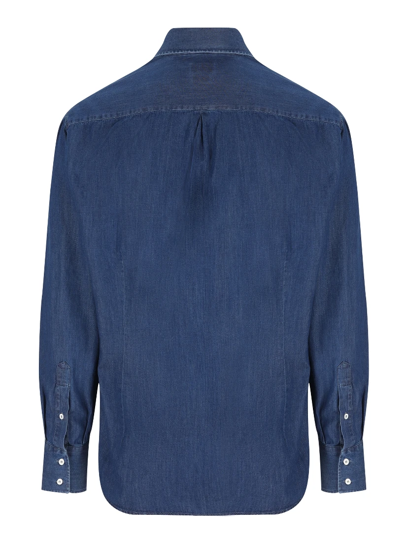 Brunello Cucinelli Shirts