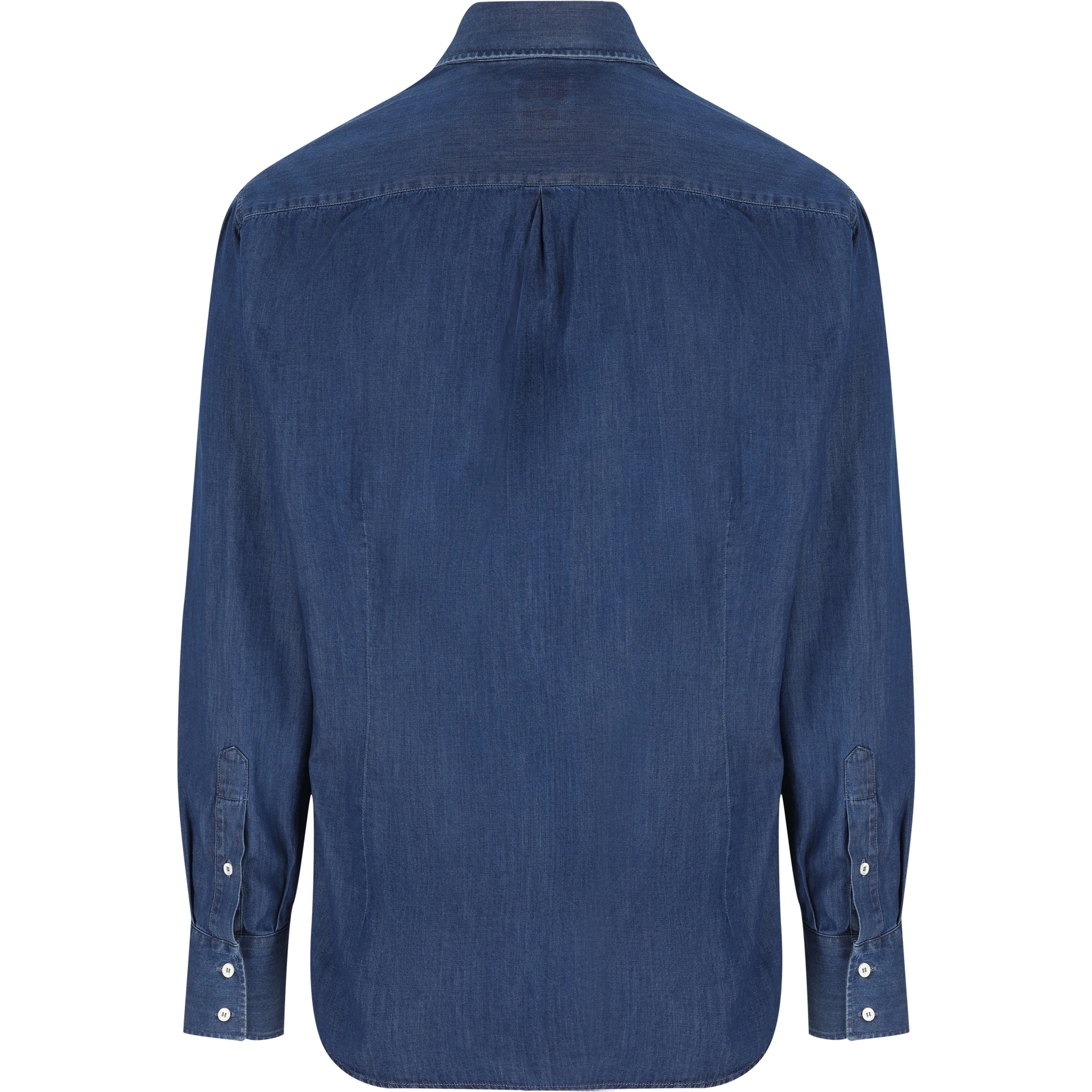 Brunello Cucinelli Shirts