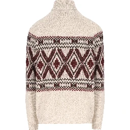 Brunello Cucinelli Sweaters