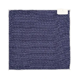 Brunello Cucinelli Scarfs Blue