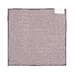 Brunello Cucinelli Scarfs