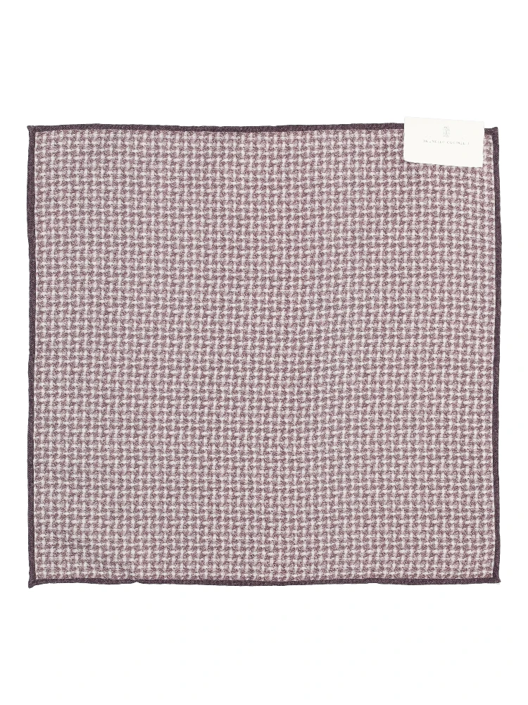 Brunello Cucinelli Scarfs