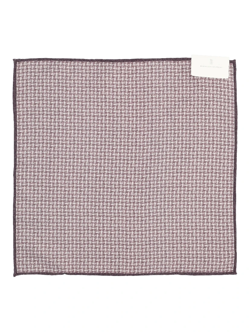 Brunello Cucinelli Scarfs