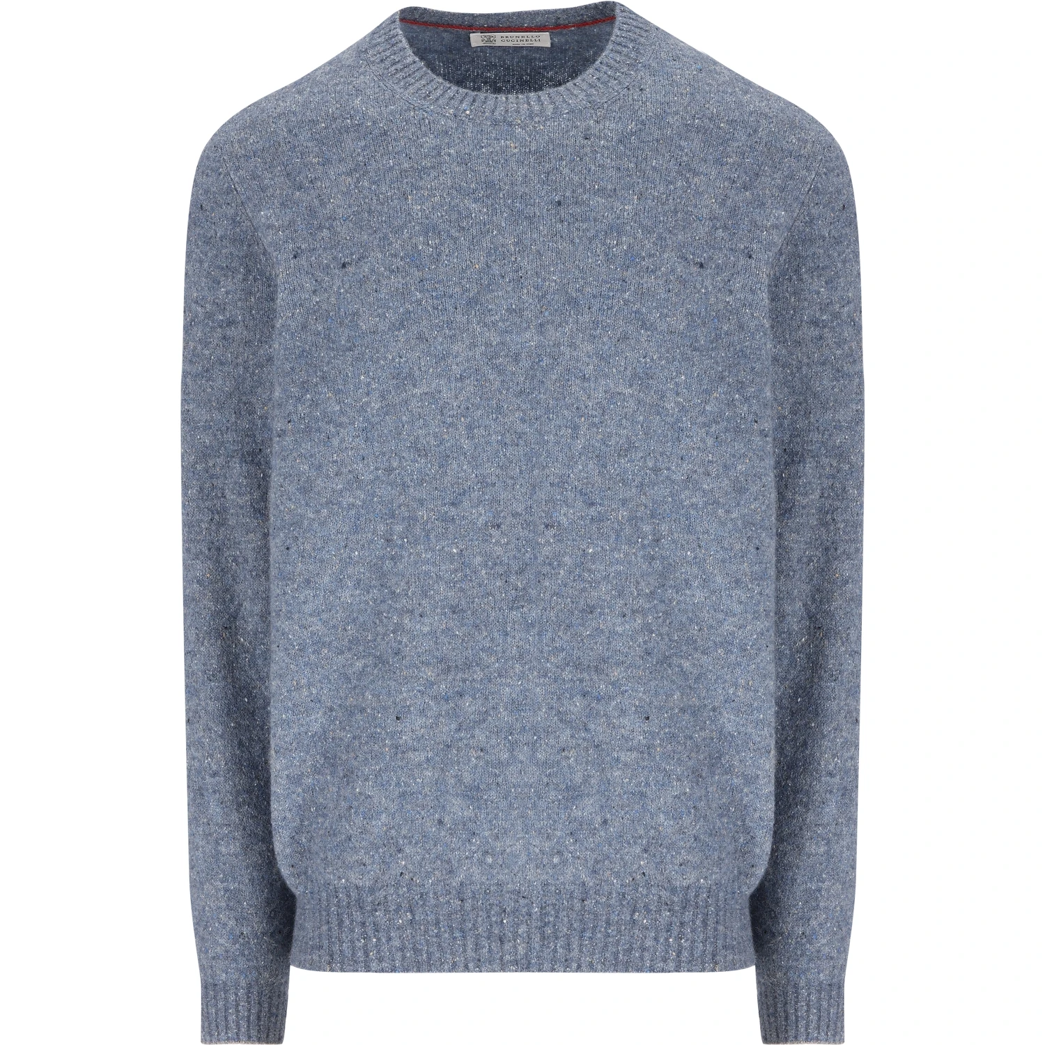 Brunello Cucinelli Sweaters