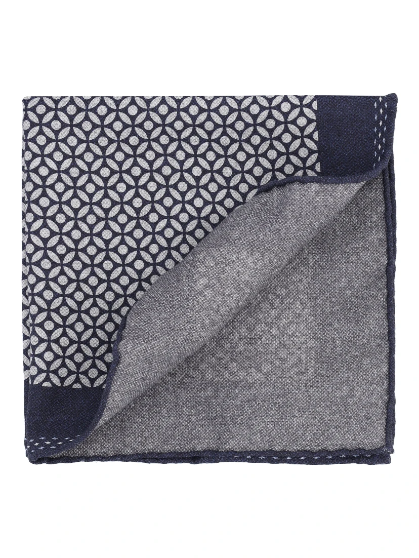 Brunello Cucinelli Scarfs