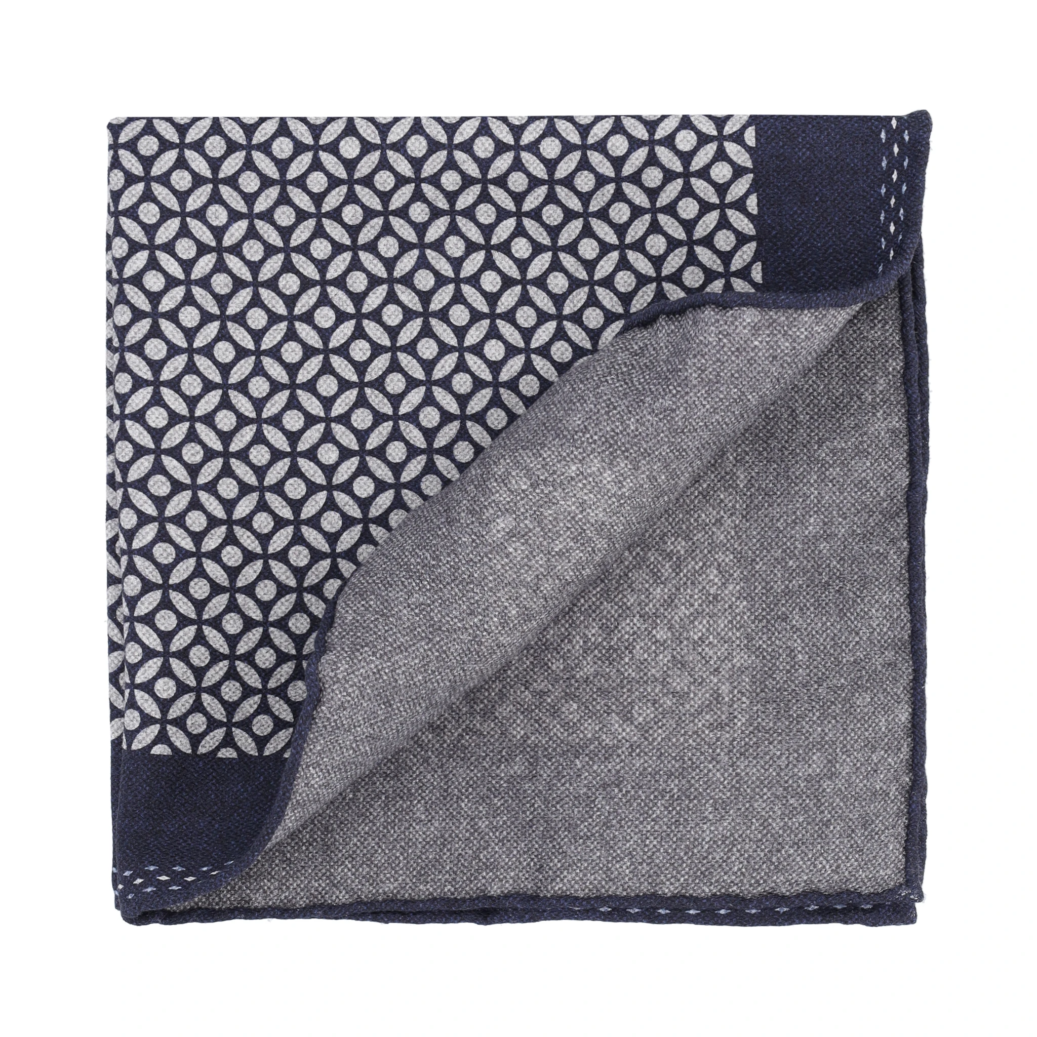 Brunello Cucinelli Scarfs