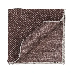Brunello Cucinelli Scarfs