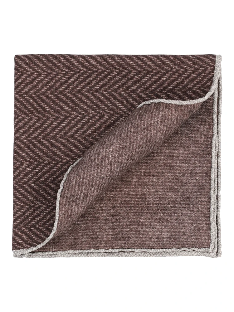Brunello Cucinelli Scarfs alternative
