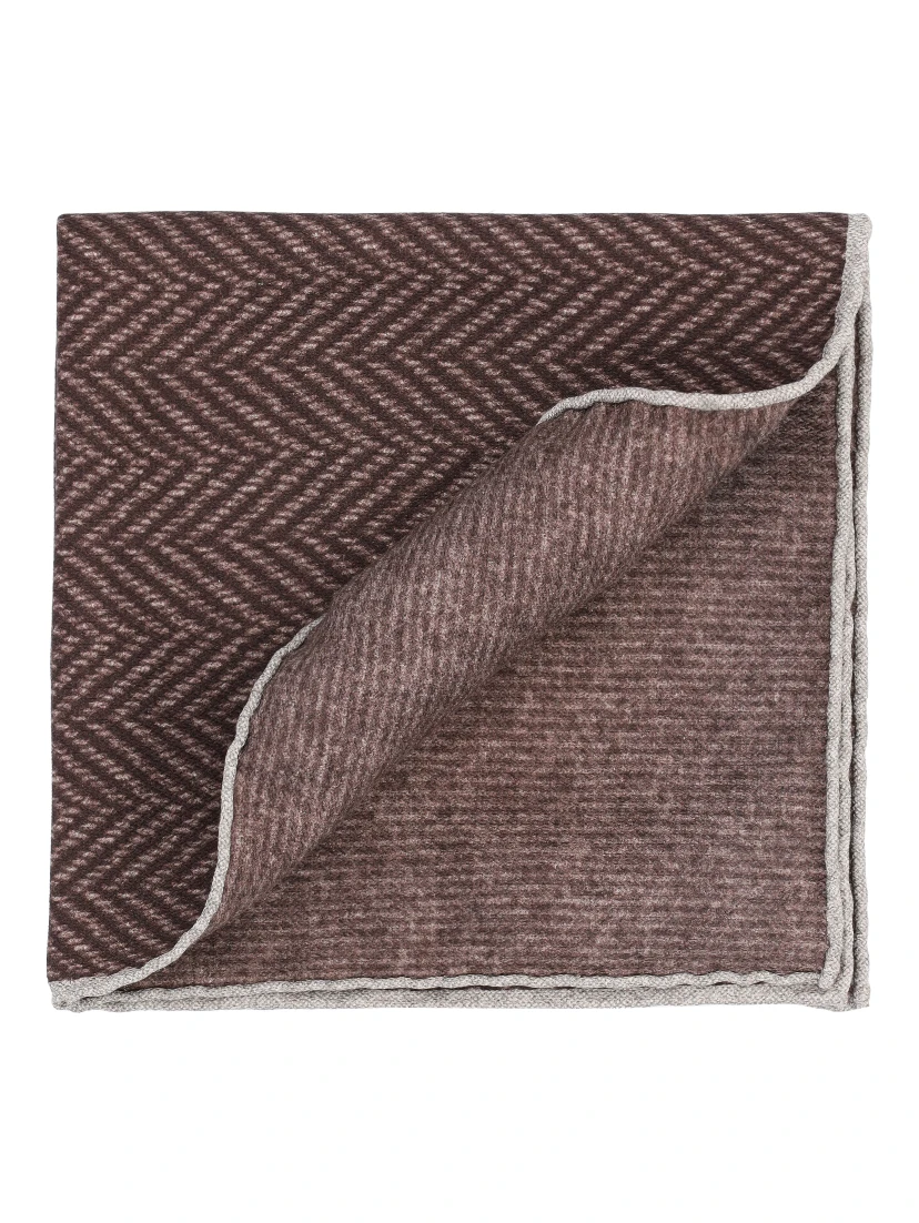 Brunello Cucinelli Scarfs