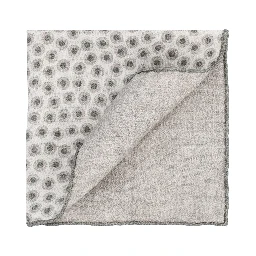 Brunello Cucinelli Scarfs