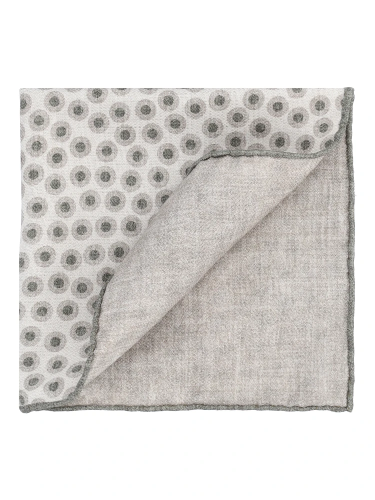 Brunello Cucinelli Scarfs alternative