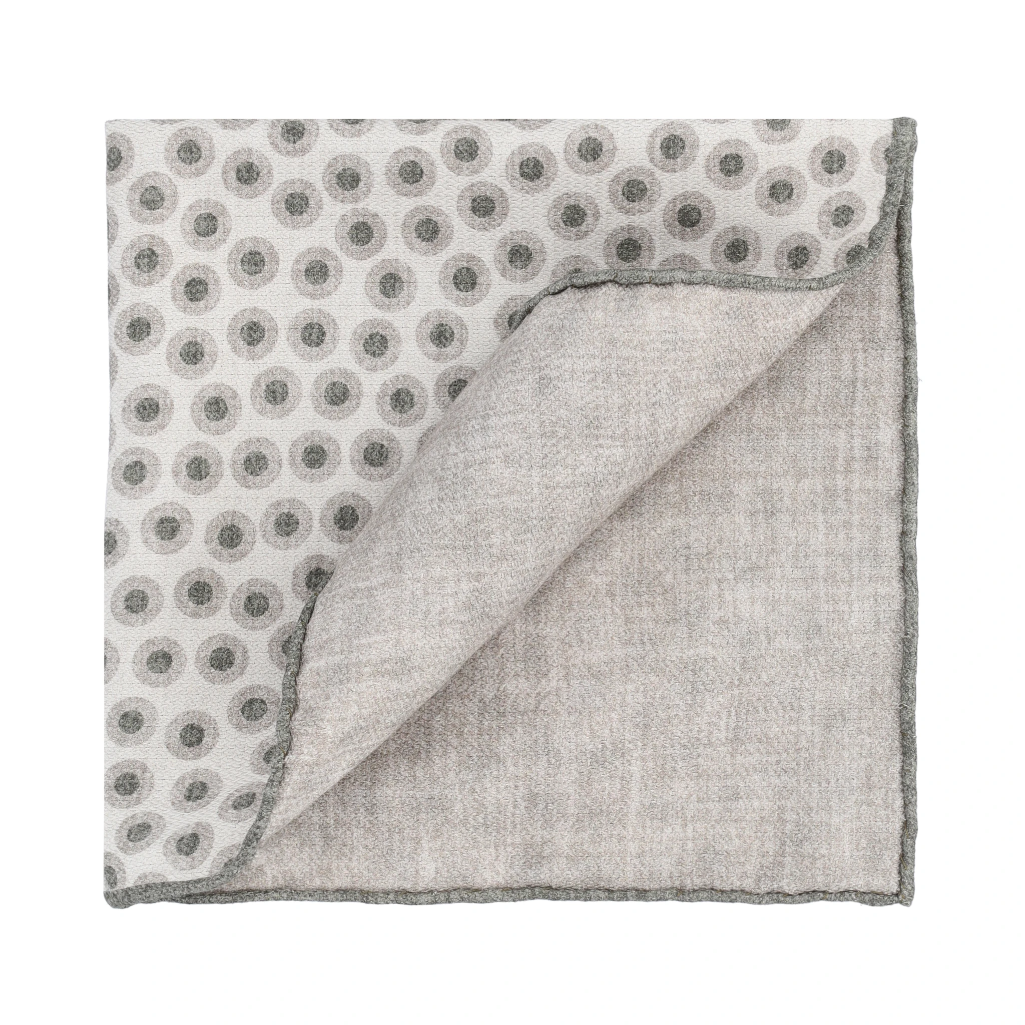 Brunello Cucinelli Scarfs