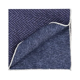 Brunello Cucinelli Scarfs Blue