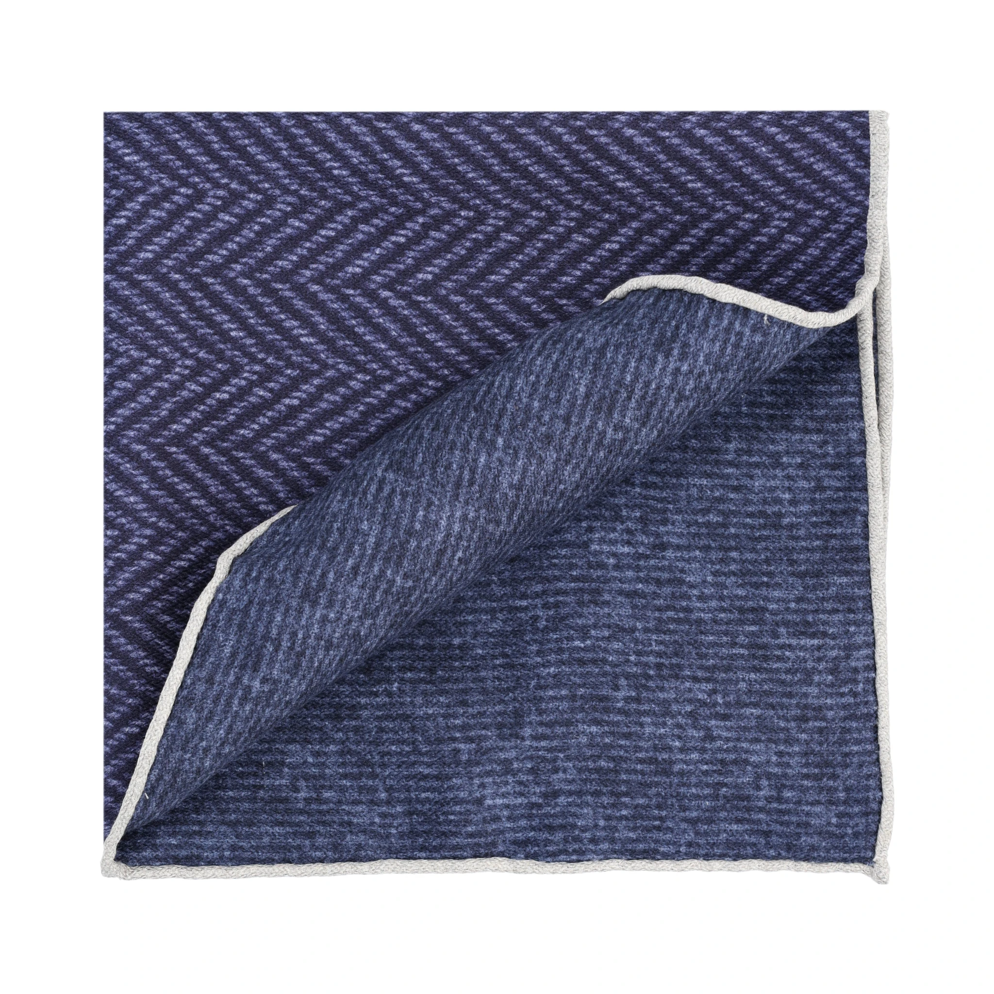 Brunello Cucinelli Scarfs Blue