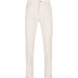 Brunello Cucinelli Jeans