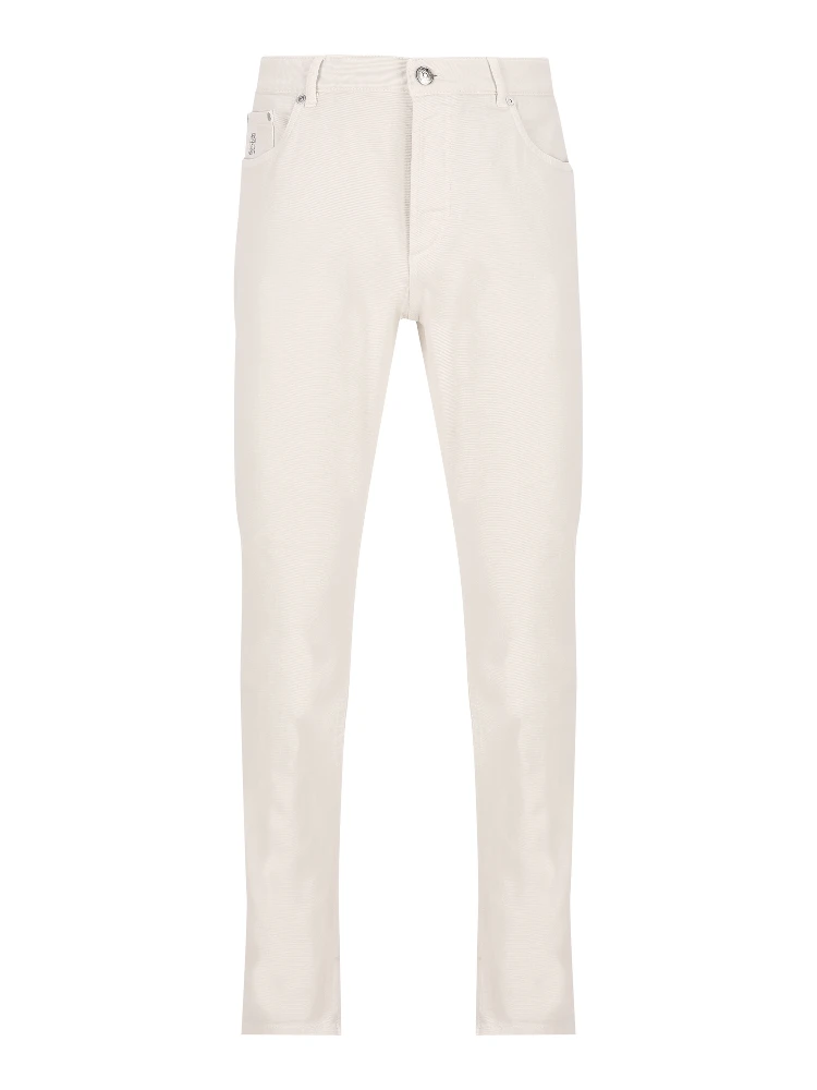 Brunello Cucinelli Jeans